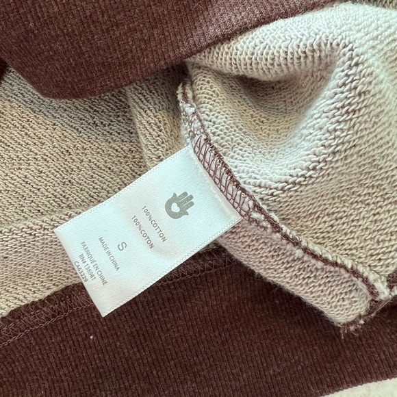 SPIRITUAL GANGSTER HALLIE MOON PHASES
HOODIE - Picture 16 of 16